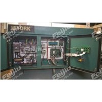 广西紧急出售一台进口中央空调