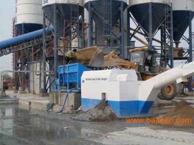 广西我公司常年高价大量回收水泥罐生产设备