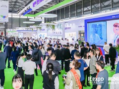 2024年上海废弃物处理展|2024年上海废弃物处理利用展