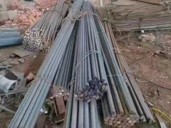 出售螺纹长度4米左右。18。25。32的。25的多一车货要的联系
