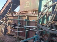 切割好的打包机，15吨左右，要的联系